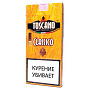 Сигариллы Toscano Classico