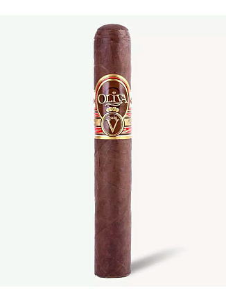 Сигары Oliva Serie V Double Toro