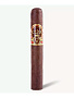 Сигары Oliva Serie V Double Toro