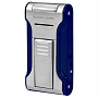 Black Label Dictator Chrome & Blue LBL 80050