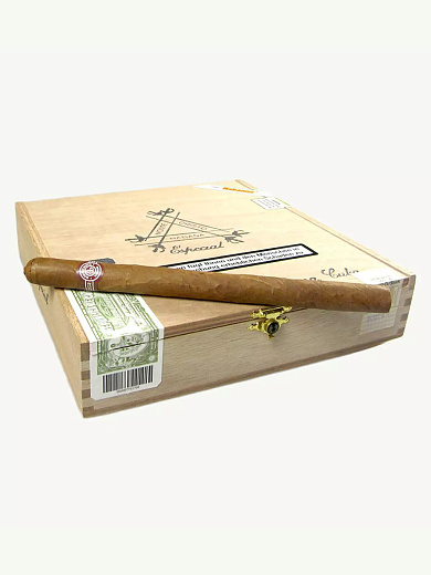 Сигары Montecristo Especial - отзывы