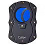 Гильотина Colibri с синими лезвиями CU100T24