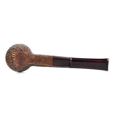 Курительные трубки Dunhill County 4201 (без фильтра) - 