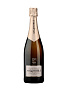 Шампанское Brut Nature Champagne AR Lenoble 0.75 л