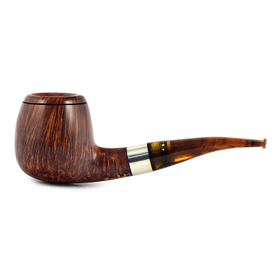 Winslow XO Brandy 055 - фото