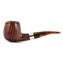 Winslow XO Brandy 055