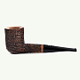 Il Ceppo Blast 1303