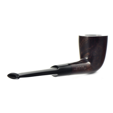 Курительные трубки Dunhill Bruyere 1205 (без фильтра) - подробнее