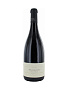 Вино "Domaine Amiot-Servelle", Bourgogne AOC Pinot Noir, 2019 0.75 л