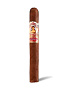 Сигары La Aroma del Caribe Reserva Romantico