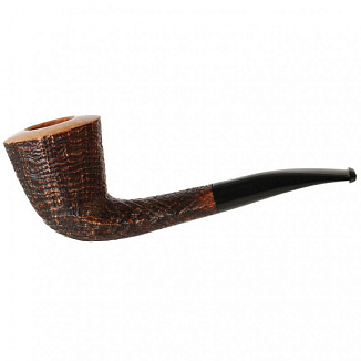 CHACOM 2020 S900 (Pipe De L'Annee)