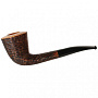 CHACOM 2020 S900 (Pipe De L'Annee)