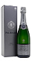 Шампанское Pol Roger, "Pure" Extra Brut 0.75 л