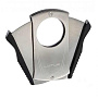 Каттер Lotus Colossus Chrome & Black CUT 802