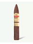Сигары Casa Turrent 1901 Torpedo Maduro