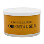 Трубочный табак Cornell & Diehl Oriental Silk