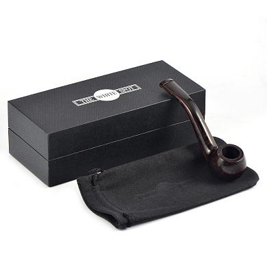 Курительные трубки Dunhill Chestnut 2113 (без фильтра) - цена