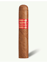 Сигары Partagas Serie D No. 6 - фото