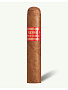 Сигары Partagas Serie D No. 6