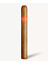 Сигары Montosa Churchill