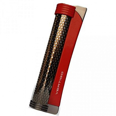 Vertigo Scepter Red - фото