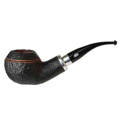 CHACOM Skipper Sandblast 996 - фото