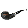 CHACOM Skipper Sandblast 996