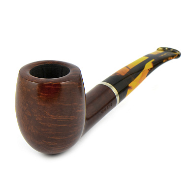 Курительные трубки Vauen - Classic - 3968 (фильтр 9 мм) - цена