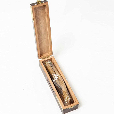 Сигариллы La Flor Dominicana Culebras - отзывы
