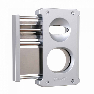 Гильотина Caseti CA175-4 - страна