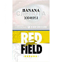 Red Field Banana