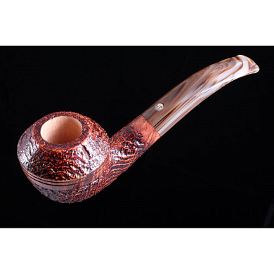 Mastro De Paja Blast 1B M521-1 - цена