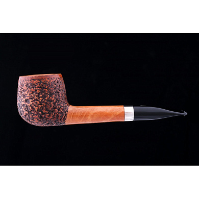 L’Anatra Rustic Silver L451-5 - фото