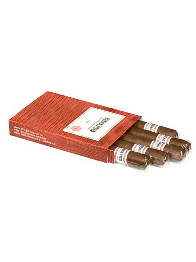 Сигары Buena Vista Dark Fired Kentucky Toro - отзывы