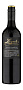 Вино Langmeil Three Gardens Shiraz Mataro Grenache 0.75 л