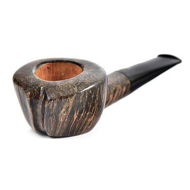 Курительные трубки Winslow Crown Collector - 515 (фильтр 9 мм) - цена