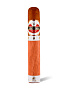 Сигары Flor de Copan Classic Titan