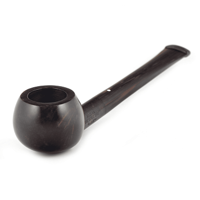 Курительные трубки Dunhill Chestnut 3107 (без фильтра) - 
