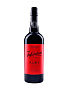 Портвейн Quinta do Infantado, "Infantado" Portо Ruby, 2019, 0.75 л 0.75 л