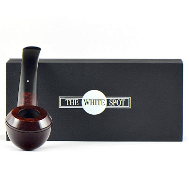Курительные трубки Dunhill Bruyere 4108 - отзывы
