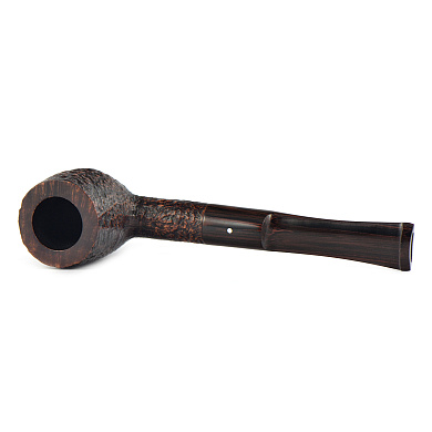 Курительные трубки Dunhill Cumberland 3206 (без фильтра) - подробнее