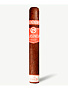Сигары Plasencia Alma Del Fuego Concepcion Toro