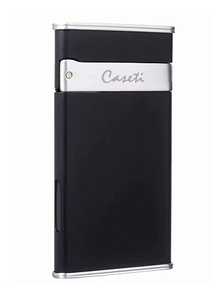 Зажигалка Caseti CA418-2