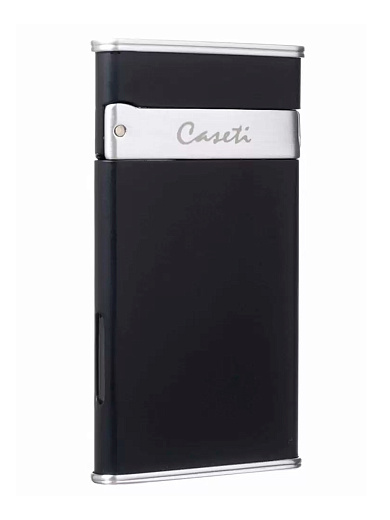 Зажигалка Caseti CA418-2 - фото