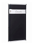 Зажигалка Caseti CA418-2