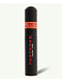 Сигары Partagas Serie E No. 2 Tubos