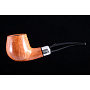 IL CEPPO C631-13