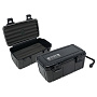 Хьюмидор Aficionado Cigar Safe 15