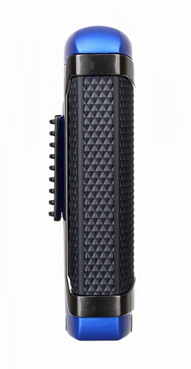 Зажигалка сигарная Colibri Apex LI410T13 - подробнее