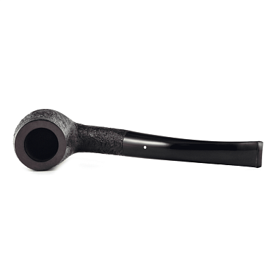 Курительные трубки Dunhill Shell Briar 5102 (без фильтра) - отзывы